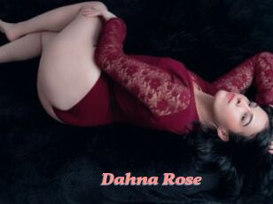 Dahna_Rose