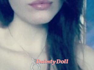 DaintyD0ll