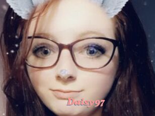 Daisy97
