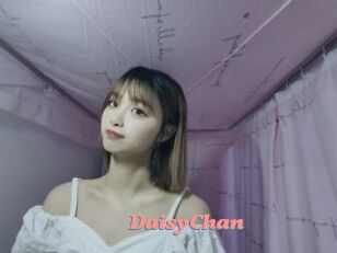 DaisyChan