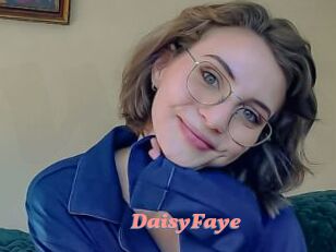 DaisyFaye