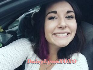 DaisyLynnXOXO