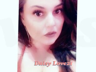Daisy_Love21