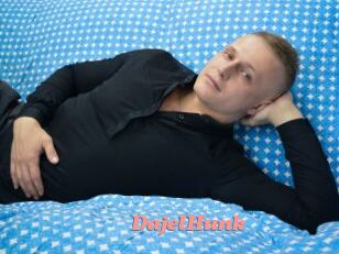 DajelHunk