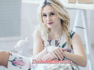 DakotaBraun
