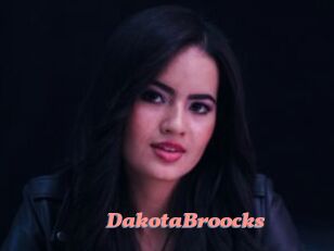 DakotaBroocks