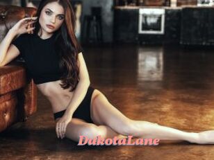DakotaLane