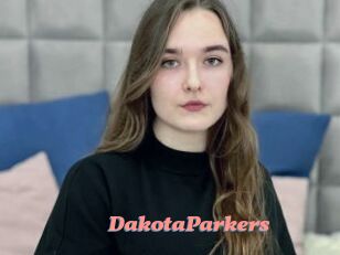 DakotaParkers