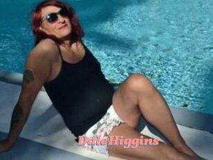 Dale_Higgins