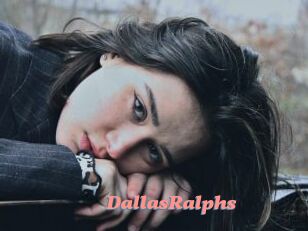 DallasRalphs