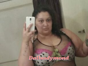 Dallas_dymond