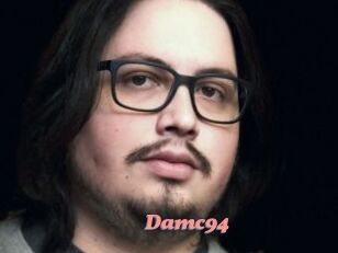 Damc94