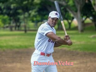 DamianVelez