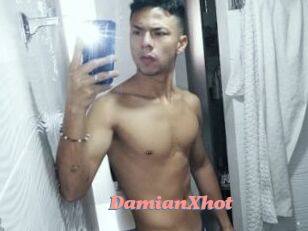DamianXhot