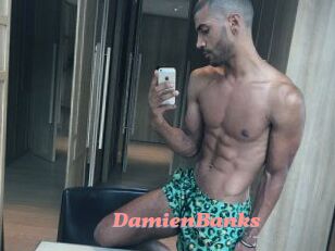 DamienBanks