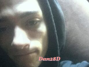 Dan28D
