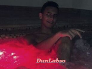 DanLabso