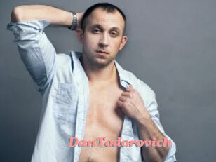 DanTodorovich