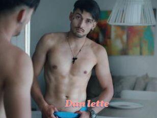Dan_lette