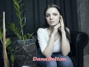 DanaBolton