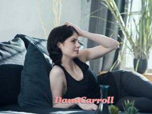 DanaCarroll