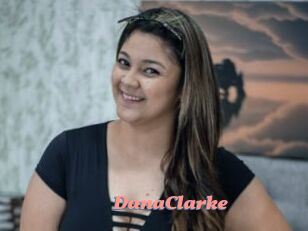 DanaClarke