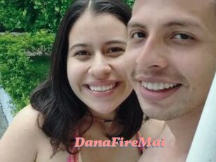 DanaFireMai