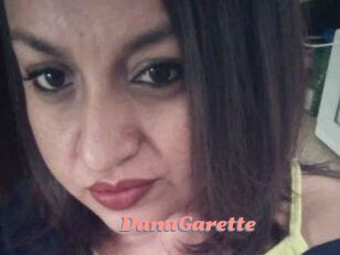 Dana_Garette