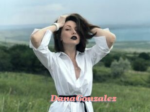 DanaGonzalez