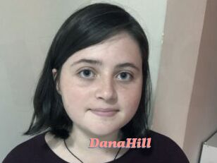 DanaHill