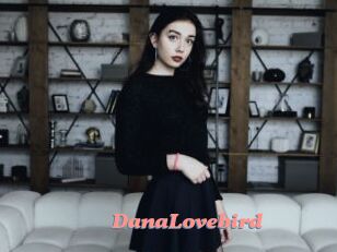 DanaLovebird