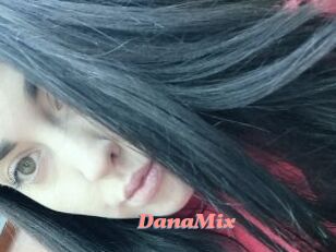 DanaMix
