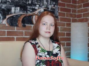 DanaSofts