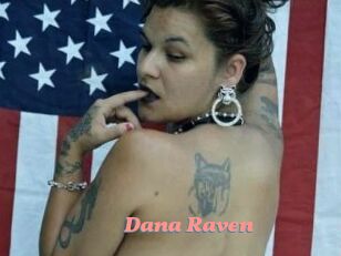 Dana_Raven