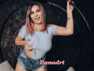 Danadrt Webcam Sex Site