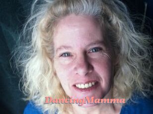 DancingMamma