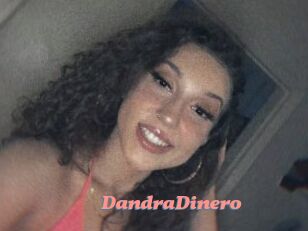 DandraDinero