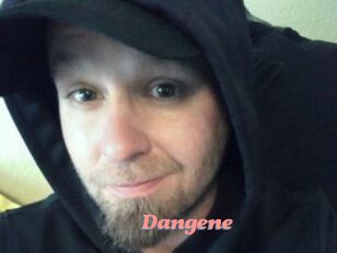Dangene