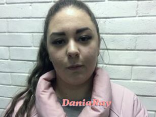 DaniaRay