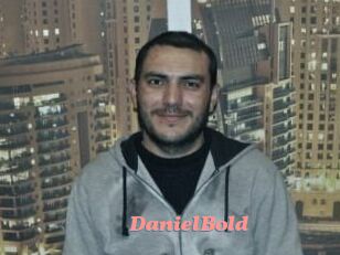 DanielBold