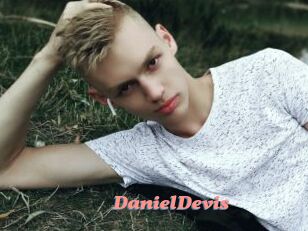 DanielDevis