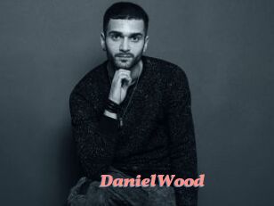DanielWood Webcam Sex Site
