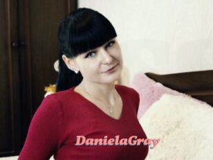 DanielaGray