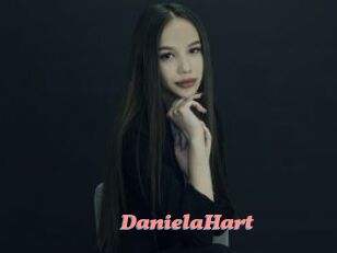 DanielaHart