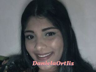 DanielaOrtIiz