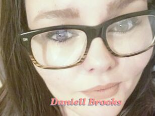Daniell_Brooks