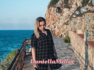 DaniellaMiller