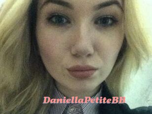 Daniella_PetiteBB