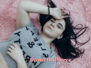 DaniellaPierce