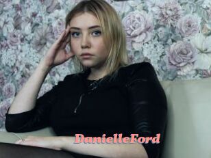 DanielleFord